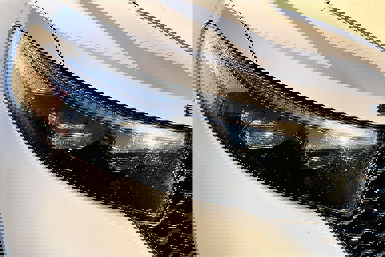 Used 2022 Ford Explorer ST w/ Equipment Group 401A image 27