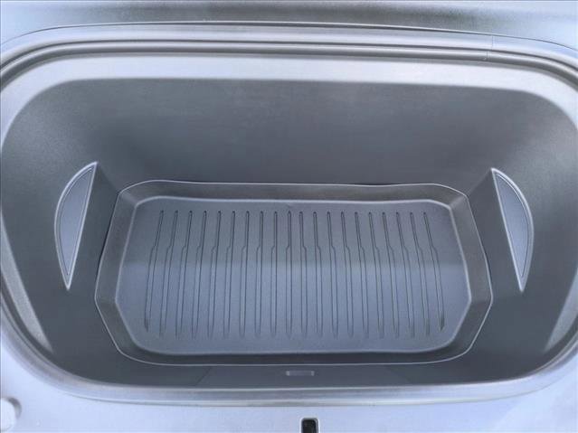 Used 2022 Tesla Model Y Performance AWD/4WD image 25