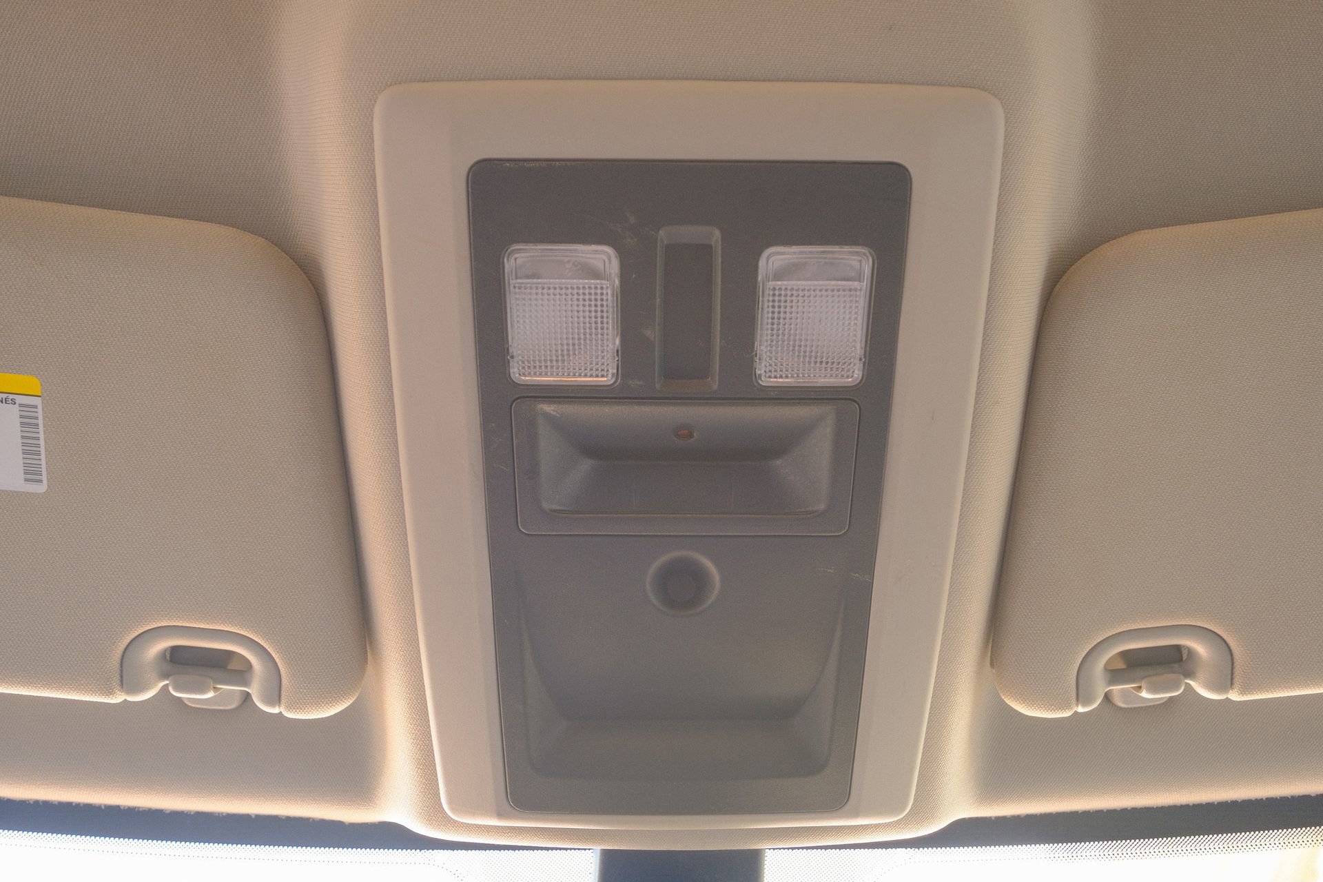 Used 2023 RAM 1500 Classic SLT w/ Electronics Group image 34