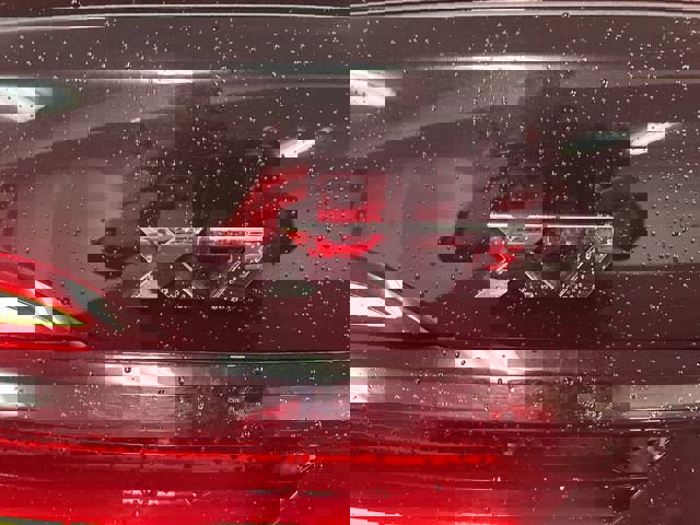 Used 2024 BMW X7 M60i image 33