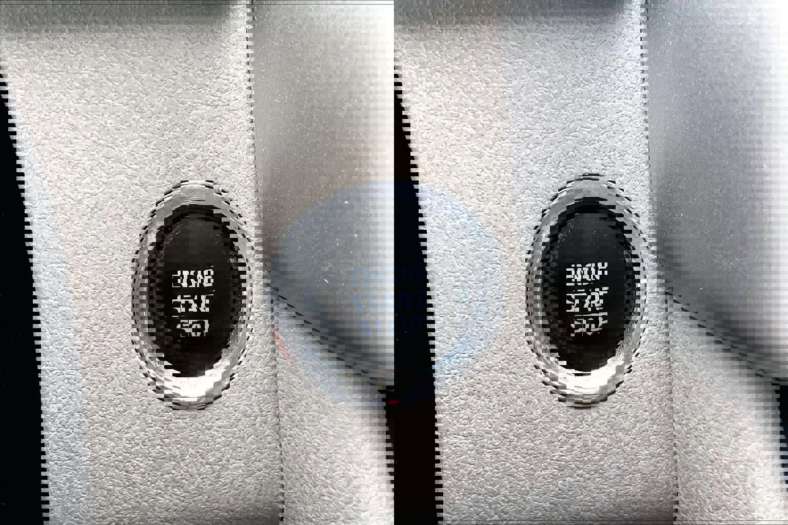 Used 2015 Toyota Highlander Limited Platinum FWD image 33