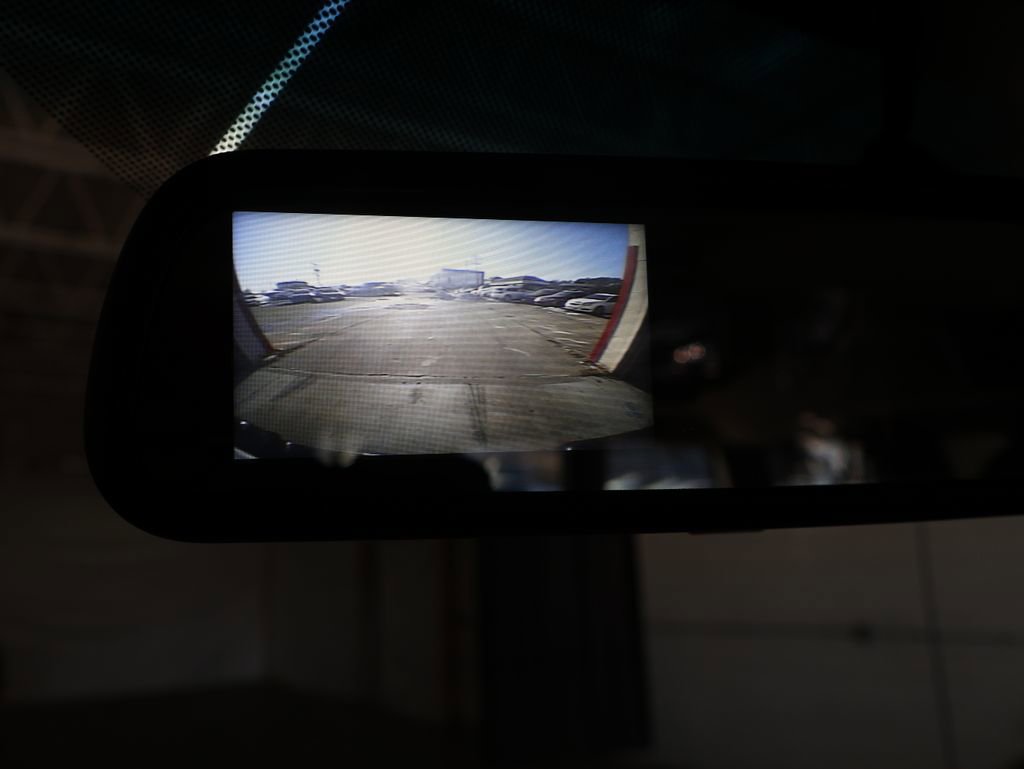 Used 2023 Chevrolet Express 3500 LS image 21