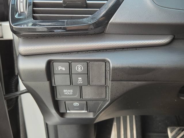 Used 2022 Acura RDX w/ Advance Package FWD image 35