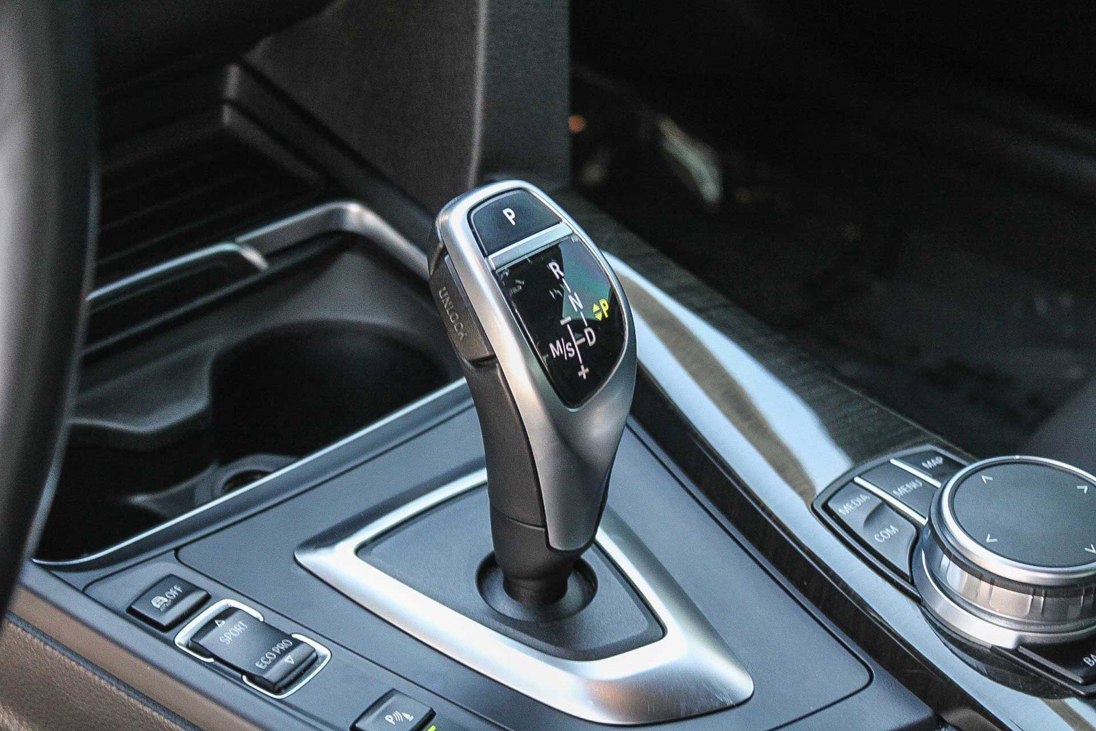 Used 2019 BMW 430i Coupe w/ Convenience Package RWD image 19