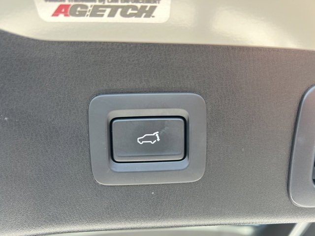 Used 2023 MAZDA CX-5 AWD 2.5 S w/ Premium Package image 29