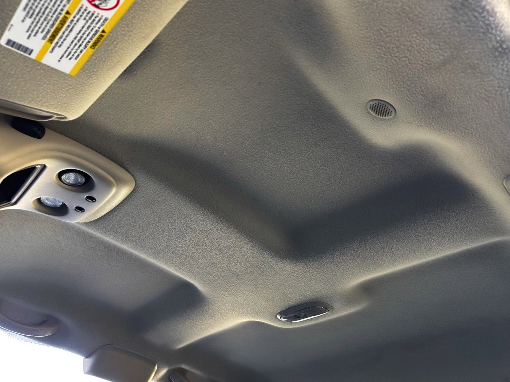 Used 2005 GMC Sierra 3500 SLT image 21