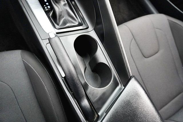Used 2024 Hyundai Elantra SE image 28