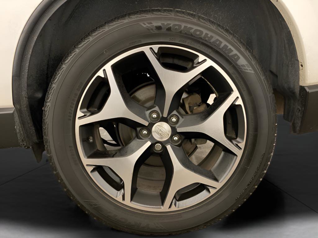 Used 2015 Subaru Forester 2.0XT Premium w/ Popular Package #1 image 21