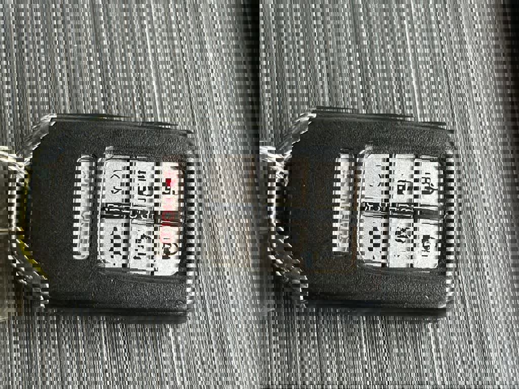 Used 2024 Honda Odyssey EX-L image 28