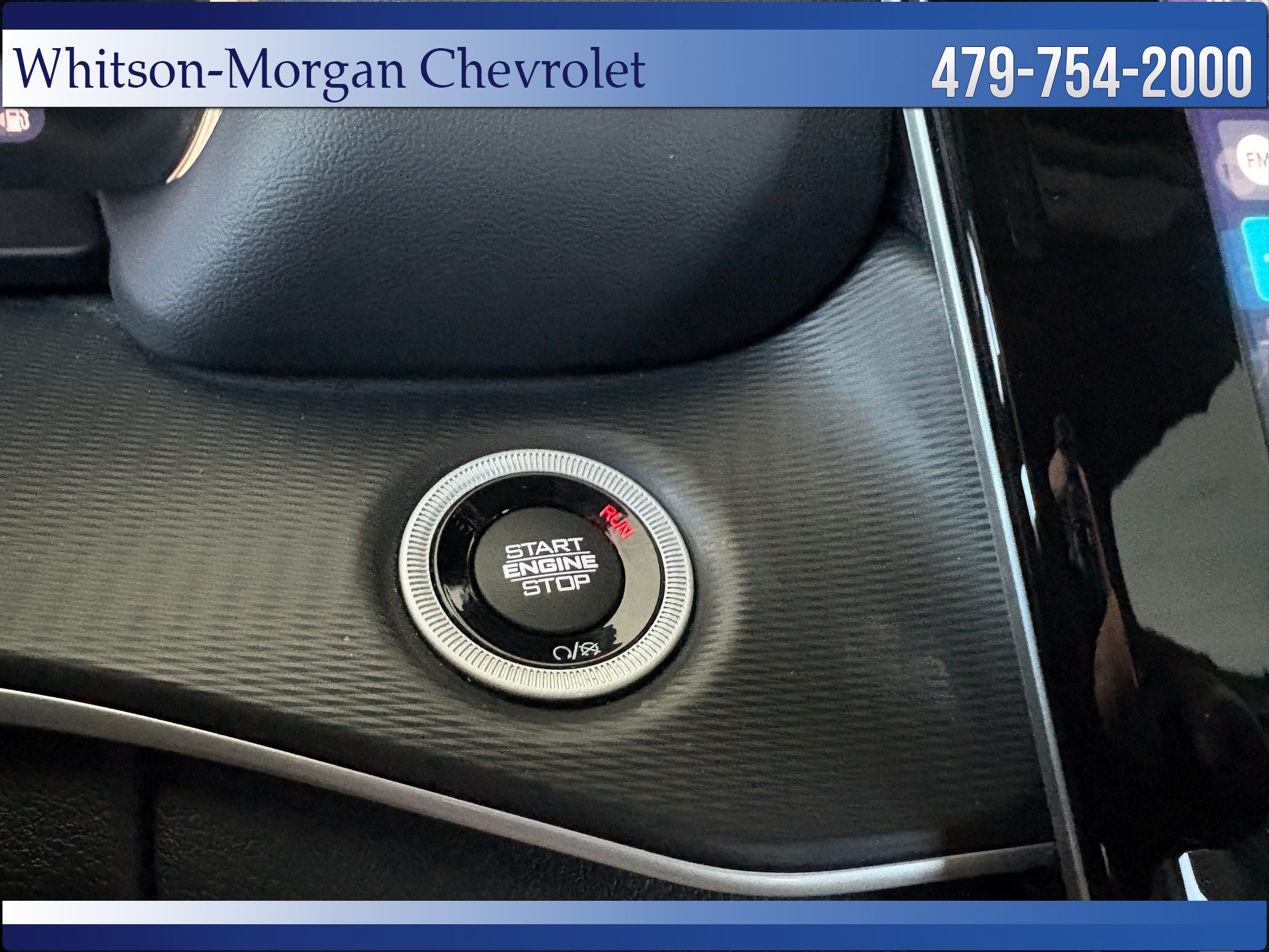 Used 2023 Jeep Grand Cherokee Altitude AWD/4WD image 19