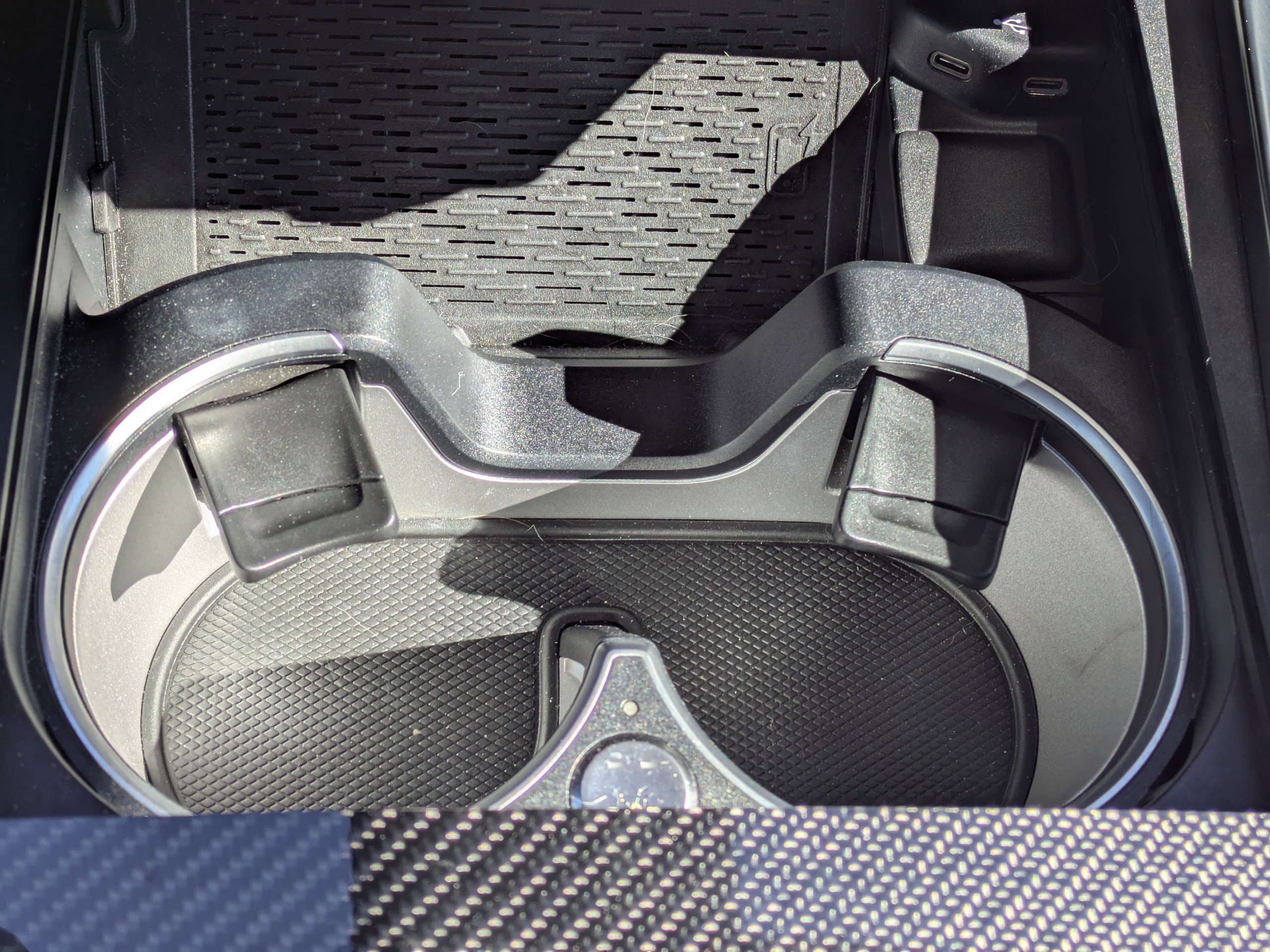 Used 2025 Mercedes-Benz G 63 AMG 4MATIC image 26