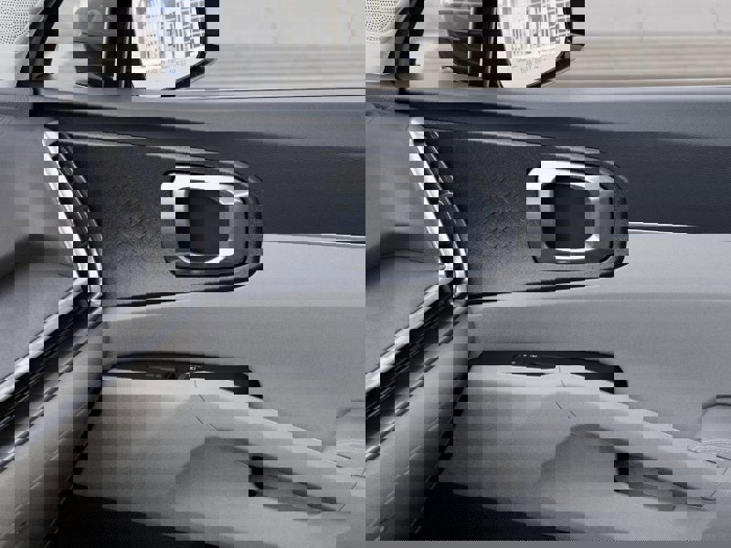 New 2026 Kia Sorento S image 25