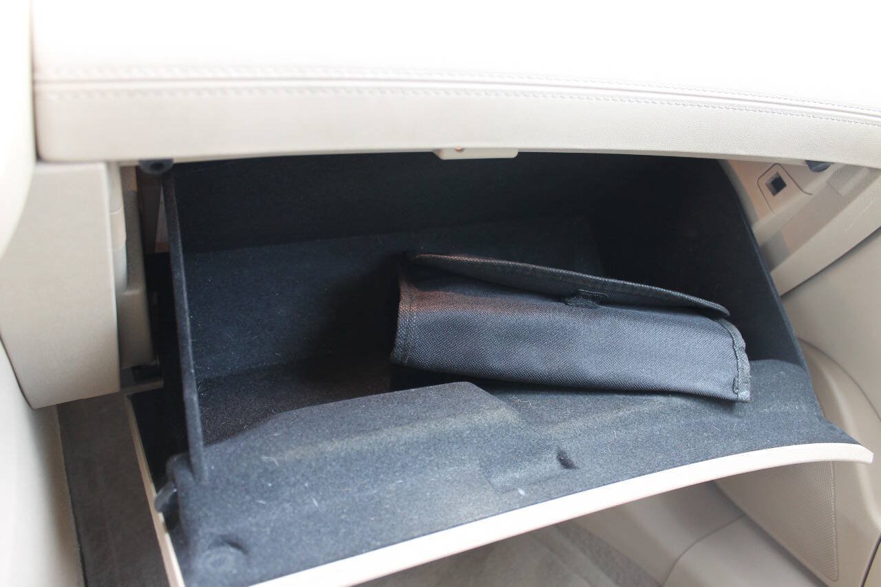 Used 2013 Buick LaCrosse Premium FWD image 38