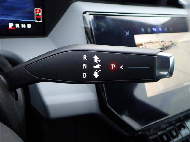 New 2027 Chevrolet Bolt LT w/ Comfort Package image 20