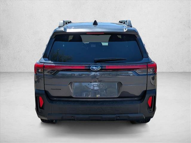 New 2026 Subaru Outback Premium w/ Premium/Limited Package AWD/4WD image 7