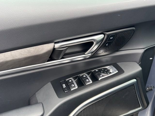 Used 2024 Kia Telluride SX Prestige X-Pro image 14