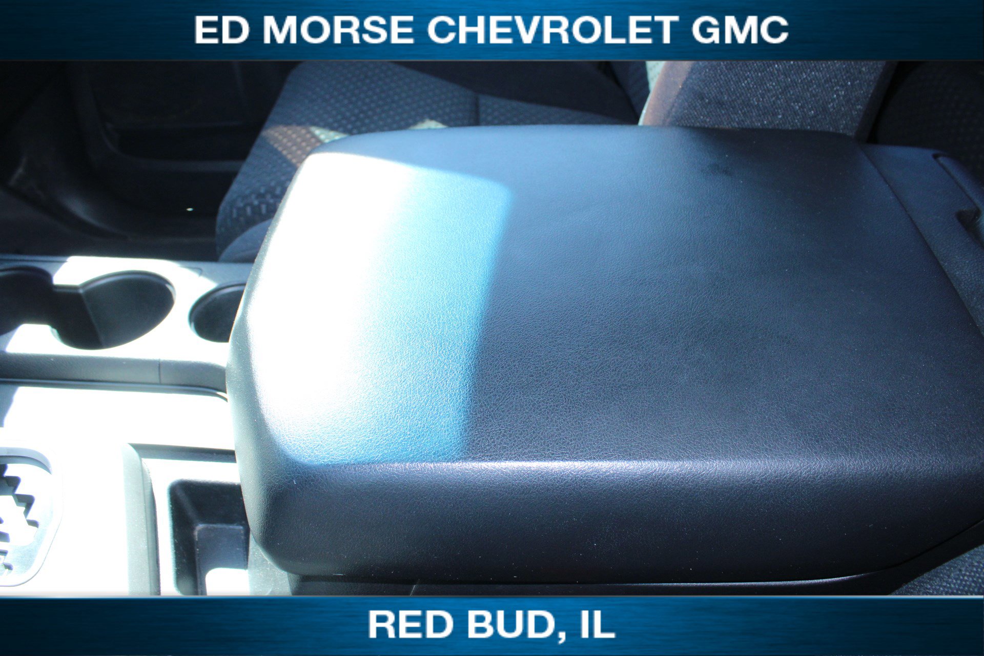 Used 2010 Toyota Tundra 4x4 Double Cab image 19