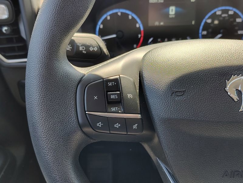 Used 2023 Ford Bronco Sport Big Bend AWD/4WD image 12