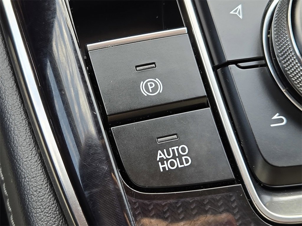 Certified 2023 MAZDA CX-30 AWD 2.5 S w/ Preferred Package image 23