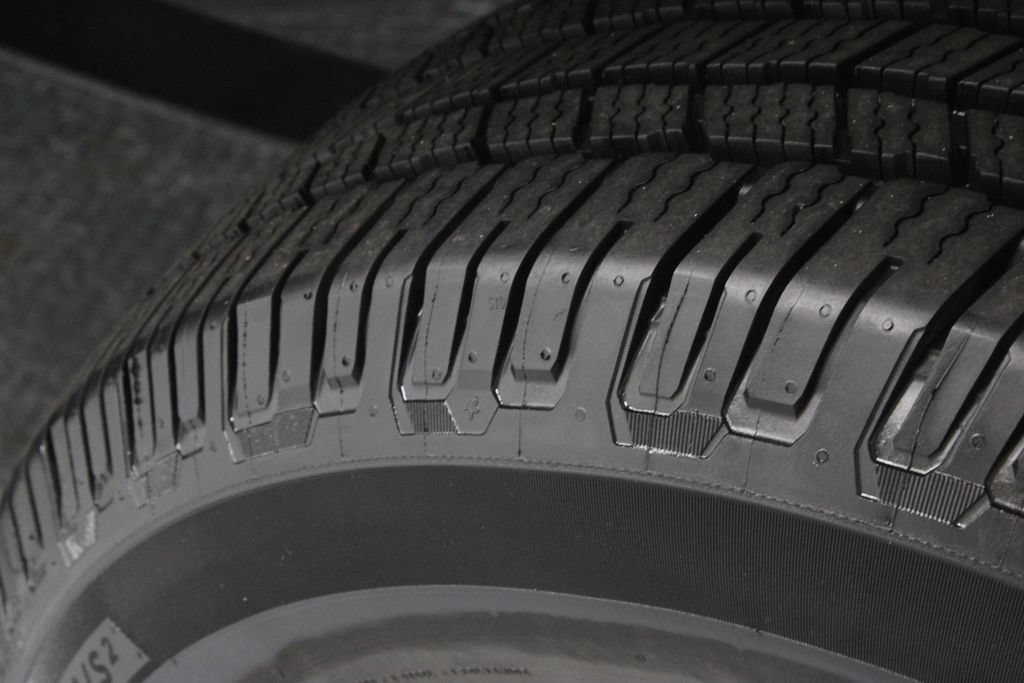 Certified 2021 Ford F150 XL RWD image 19
