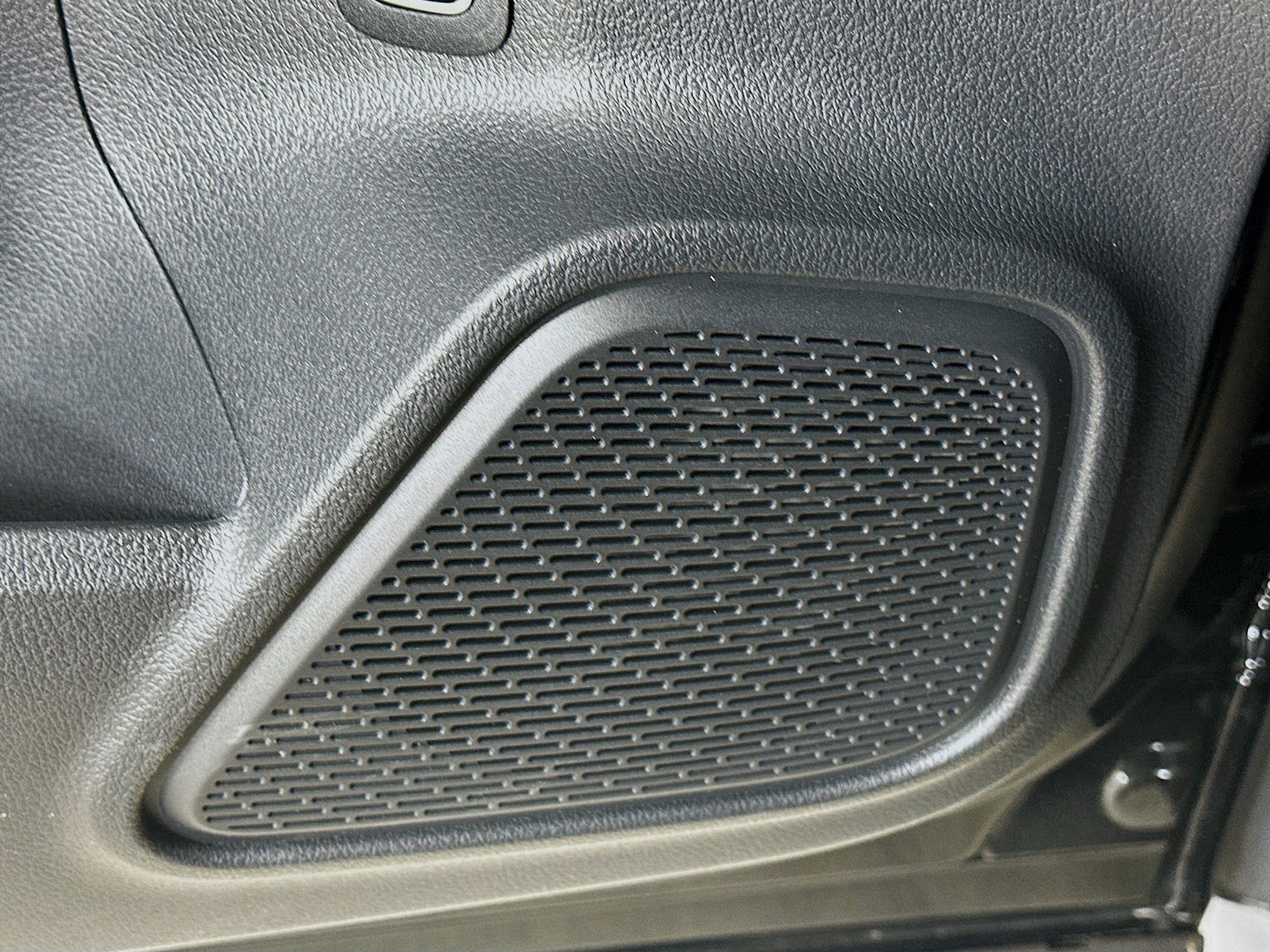 Certified 2026 Mercedes-Benz GLA 250 4MATIC image 22