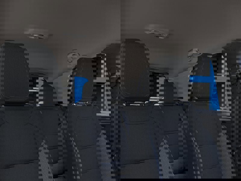 New 2026 Chevrolet TrailBlazer LT w/ Convenience Package image 62