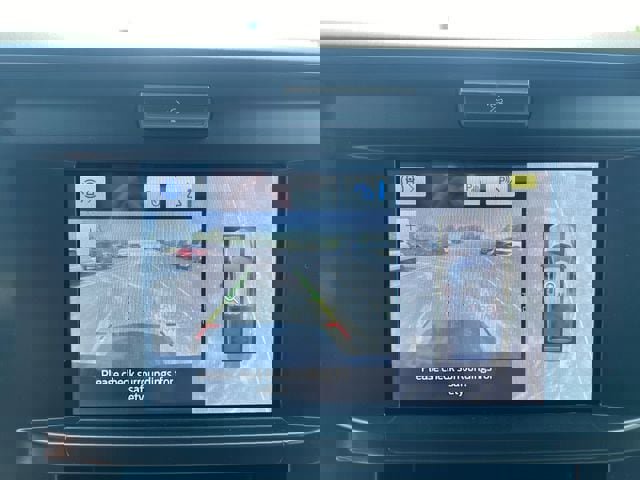 New 2025 Ford F350 XL w/ STX Appearance Package image 24