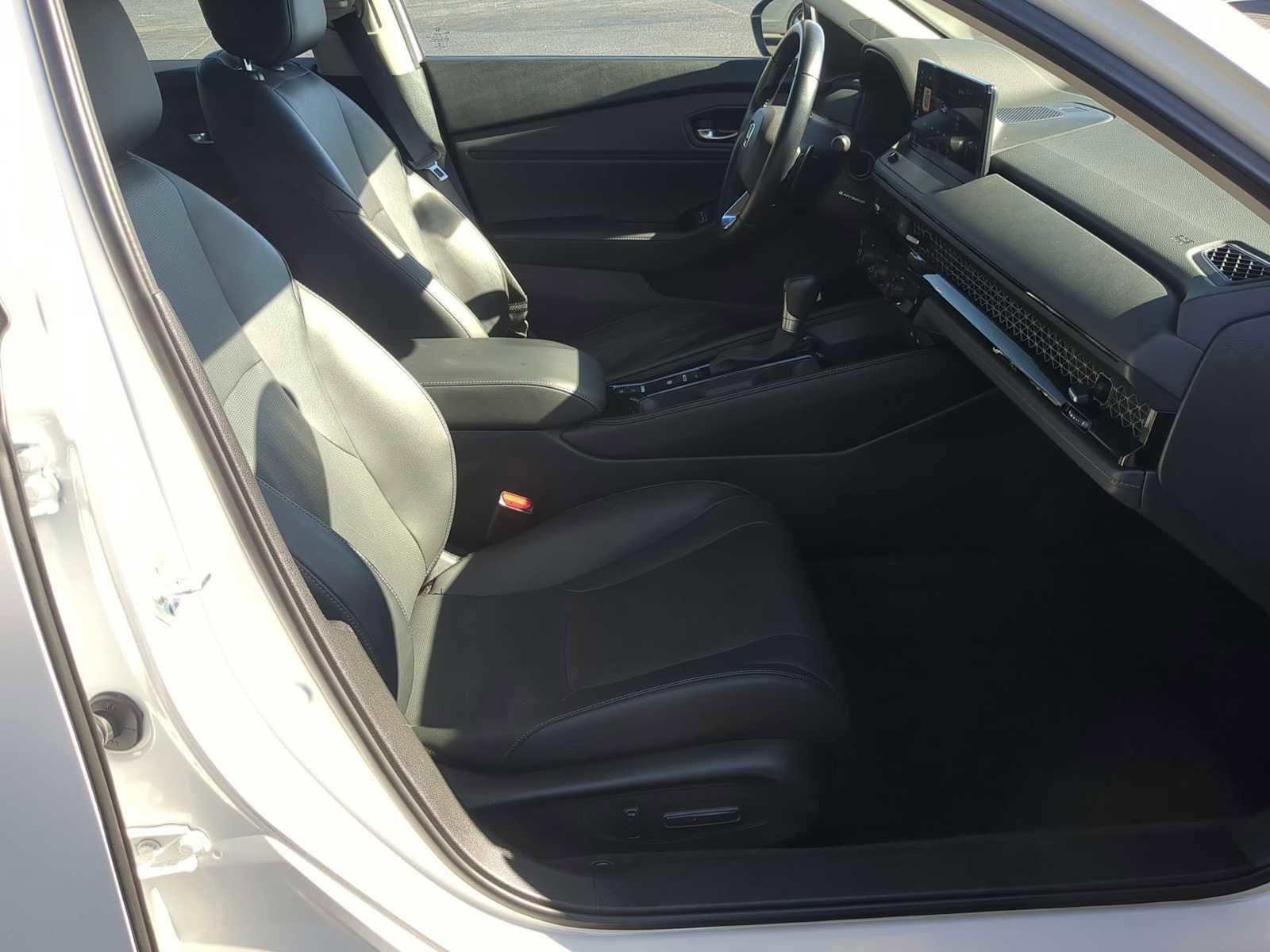 Used 2023 Honda Accord Touring image 28