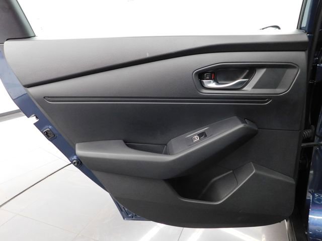 Used 2024 Honda Accord EX image 15
