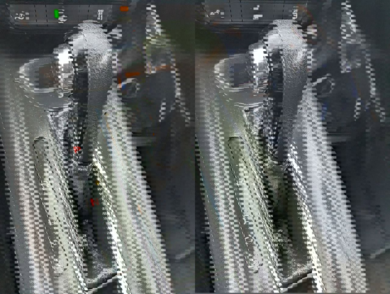 Used 2020 Honda HR-V LX image 28