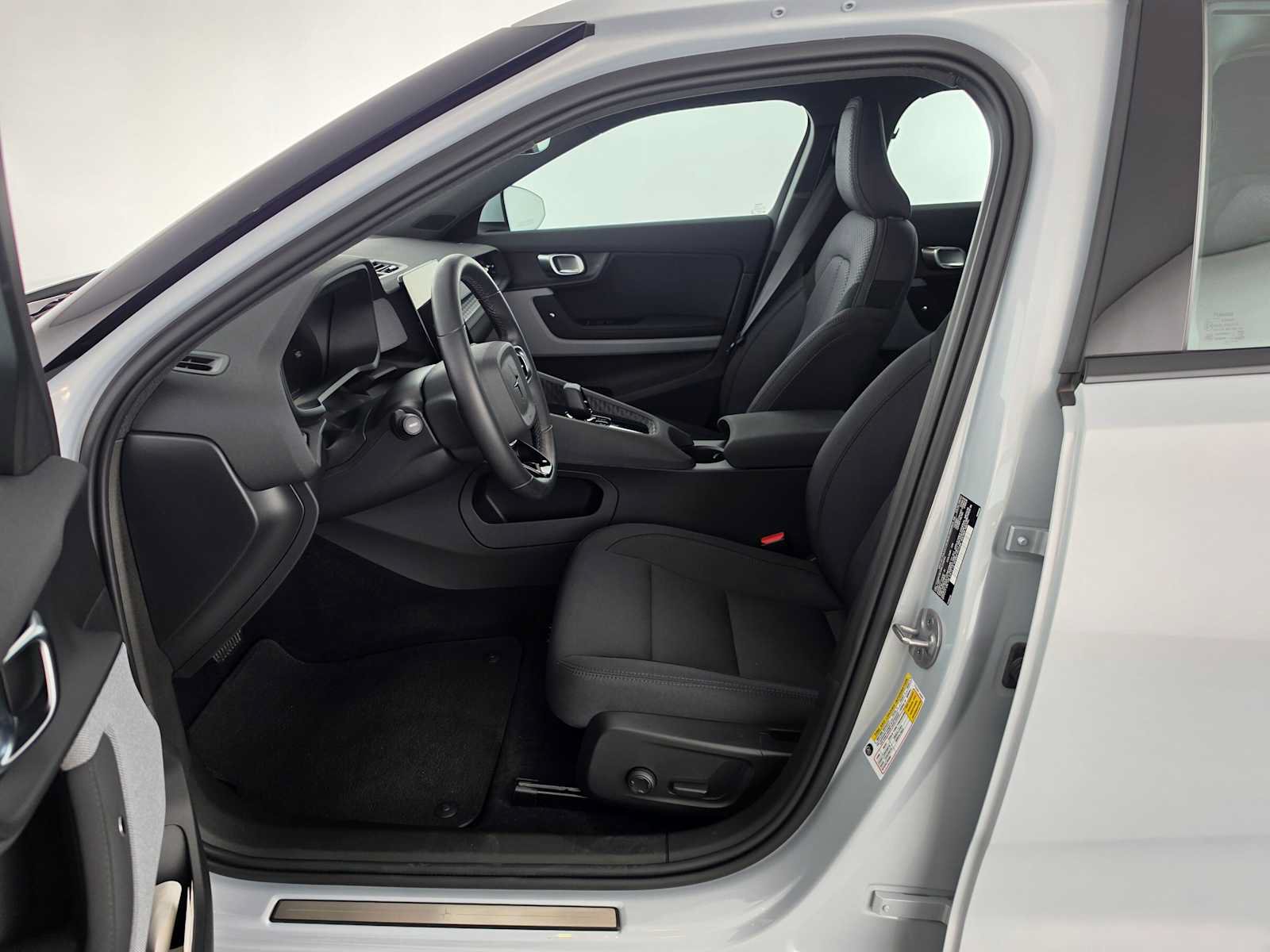 Used 2024 Polestar Polestar 2 RWD image 20