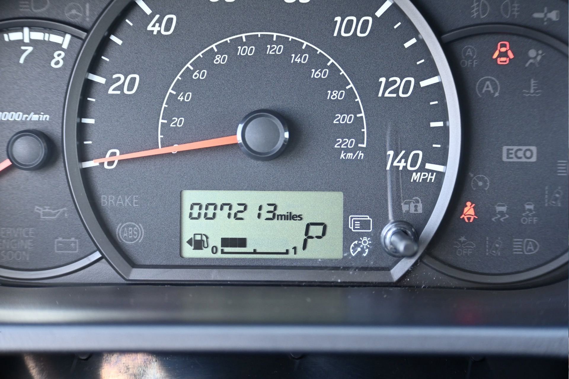 Used 2024 Mitsubishi Mirage ES image 29