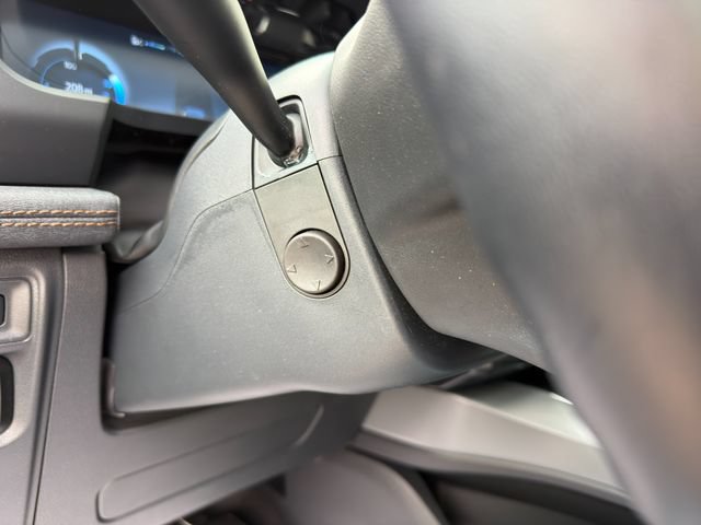Used 2024 Ford F150 Lightning Lariat AWD/4WD image 54