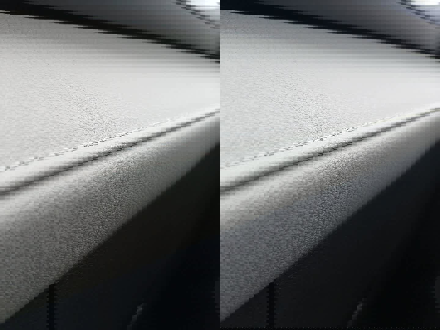 Certified 2025 Volkswagen Taos SEL image 50