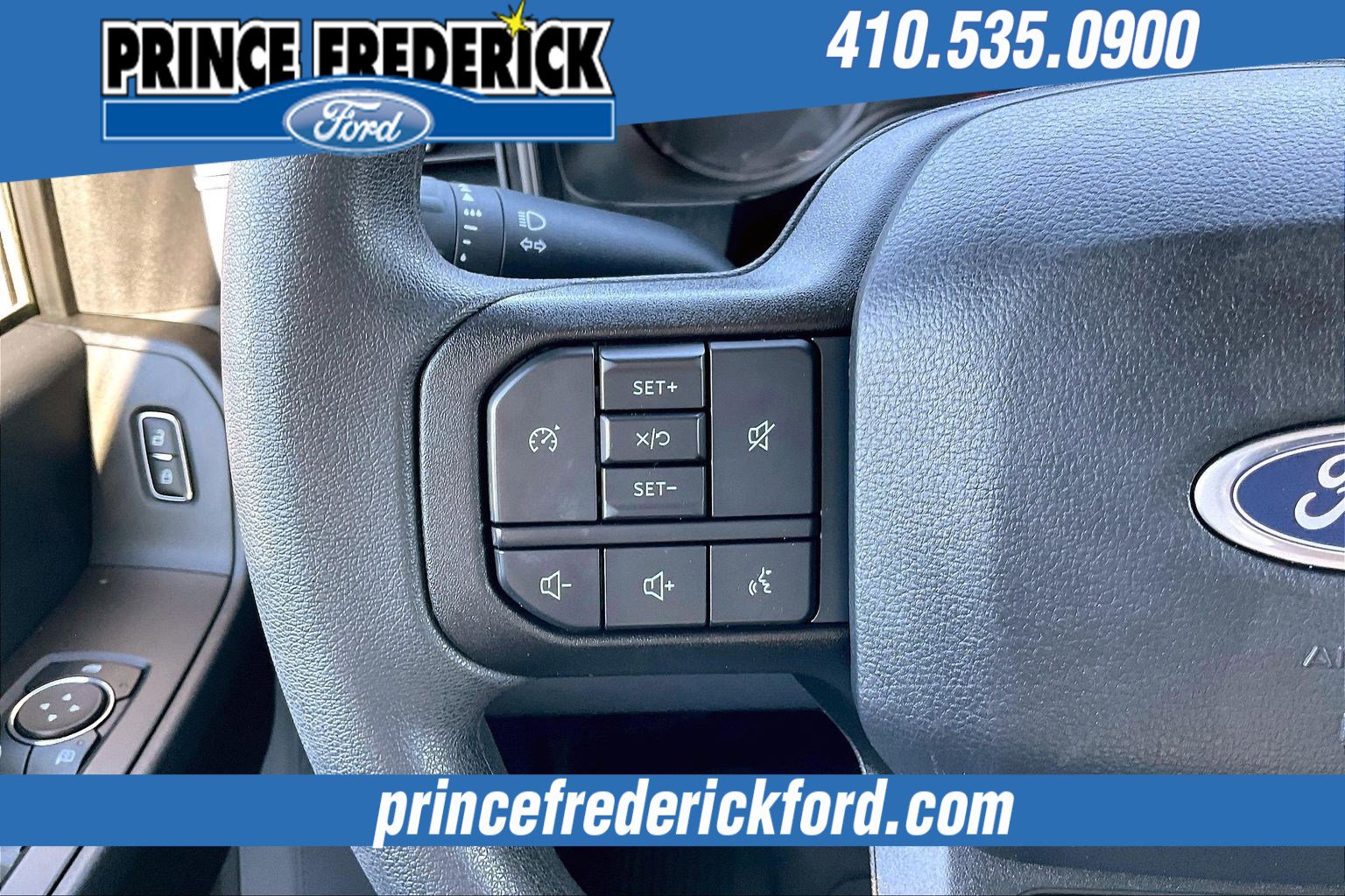 Used 2023 Ford F250 XL image 17