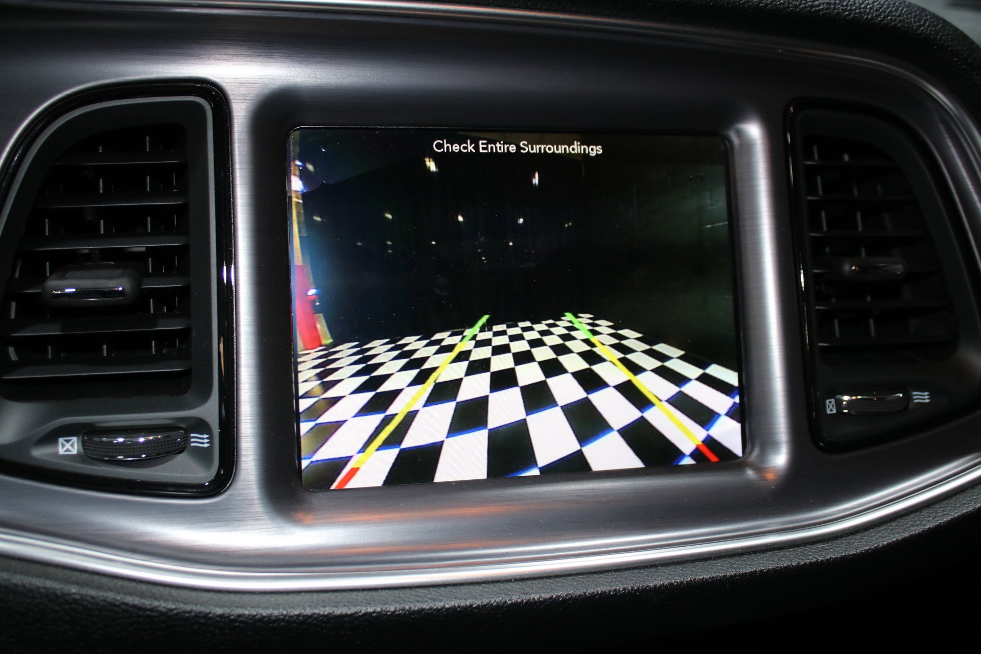 Used 2018 Dodge Challenger SRT Demon image 56