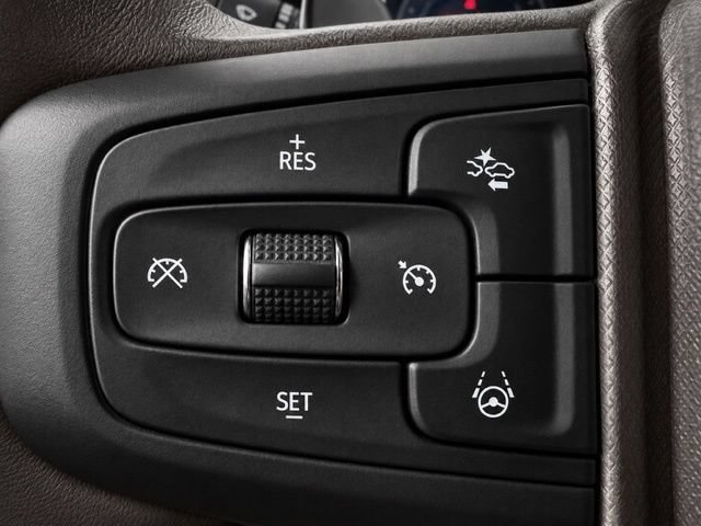 Used 2023 GMC Sierra 1500 Denali AWD/4WD image 38