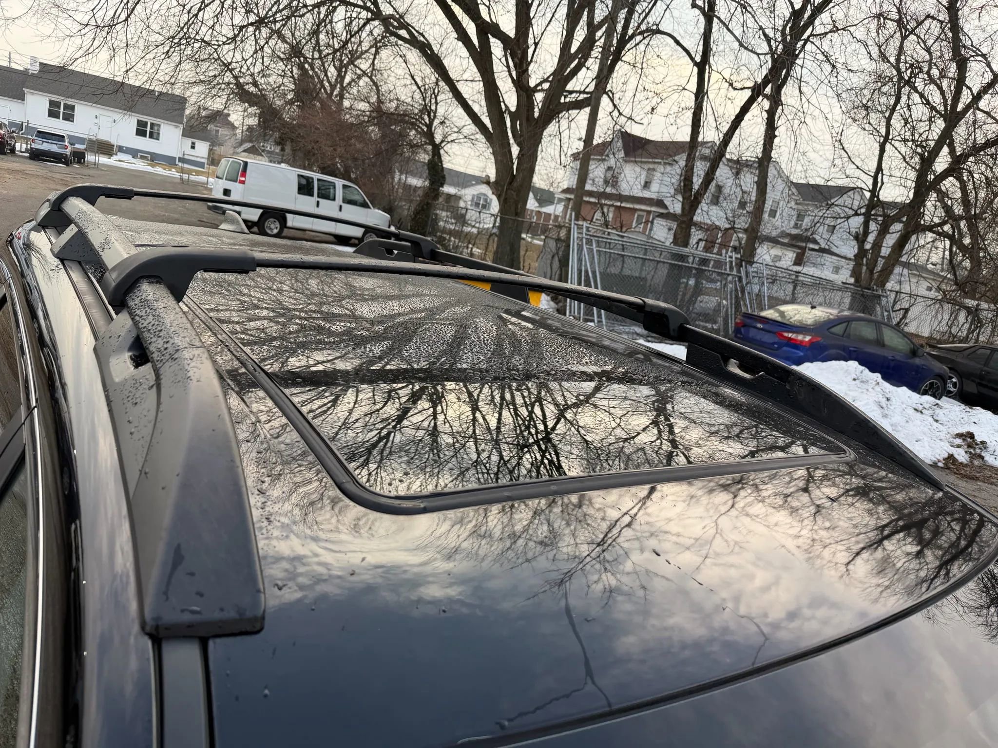 Used 2019 Subaru Ascent Limited image 39