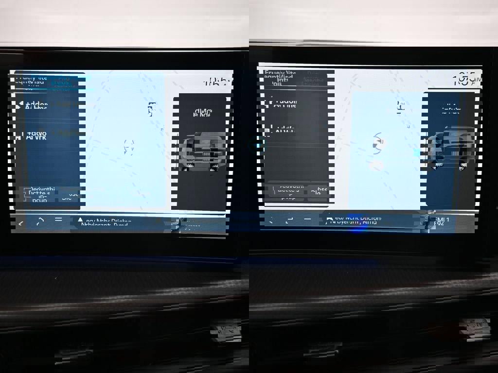 New 2026 Hyundai Santa Fe Calligraphy AWD/4WD image 27