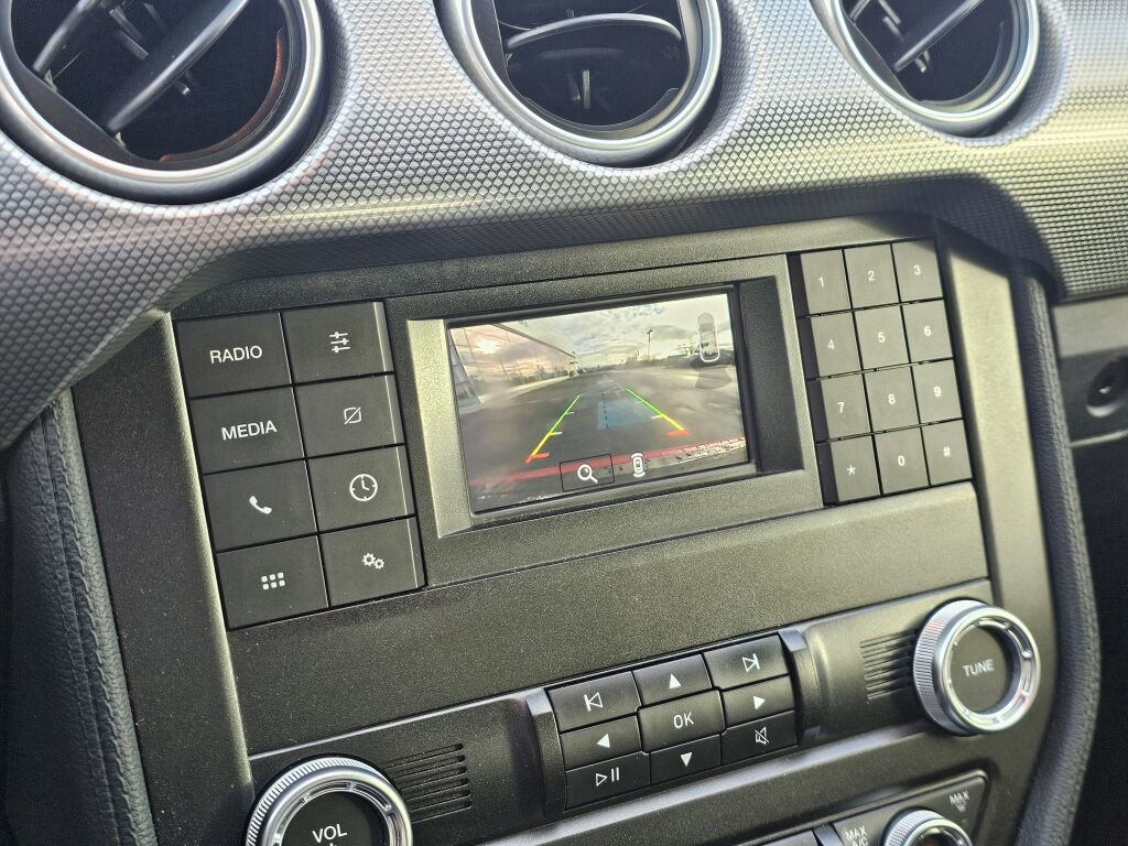 Used 2019 Ford Mustang GT image 34