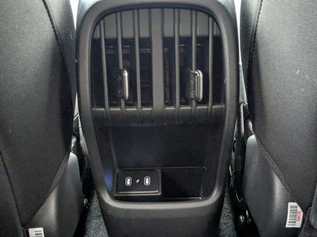 Used 2024 Hyundai Kona SEL image 16