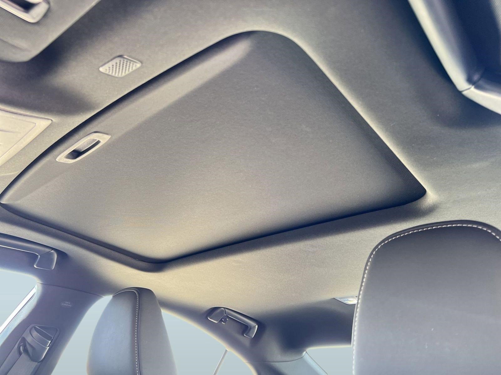 Used 2024 Lexus IS 300 w/ Comfort Package image 16