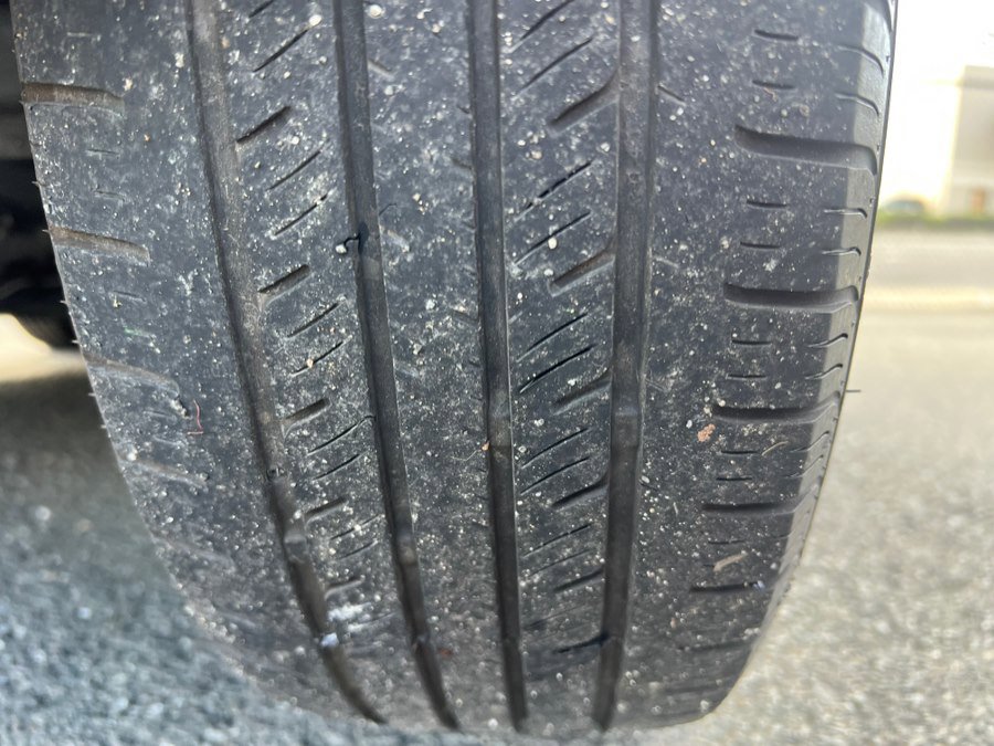 Used 2019 smart fortwo electric drive image 48