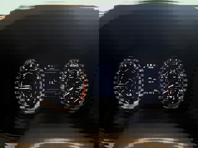 Used 2020 Hyundai Venue SEL FWD image 16