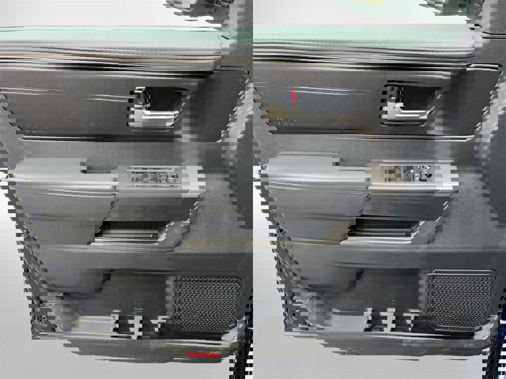 New 2026 Toyota Tundra SR5 image 17