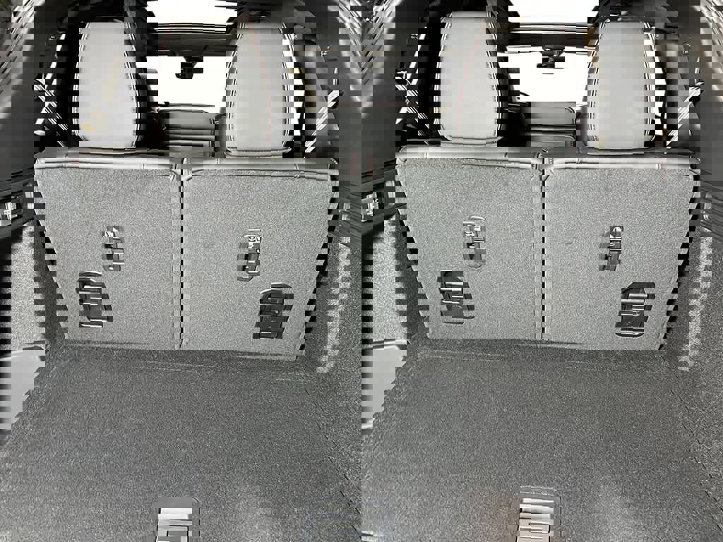 New 2026 Acura MDX A-Spec image 33