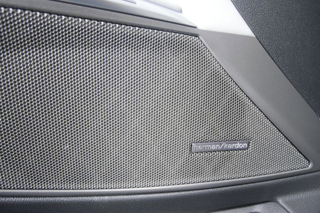 New 2026 BMW M3 Competition w/ M Carbon Exterior Package image 12