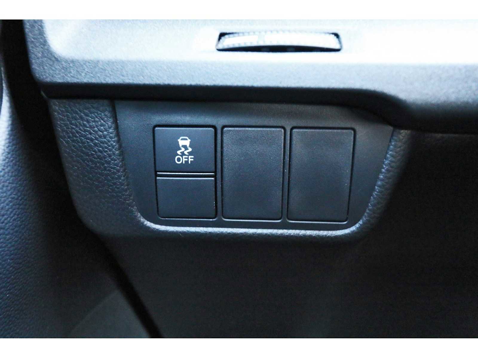 Used 2024 Honda CR-V EX image 19