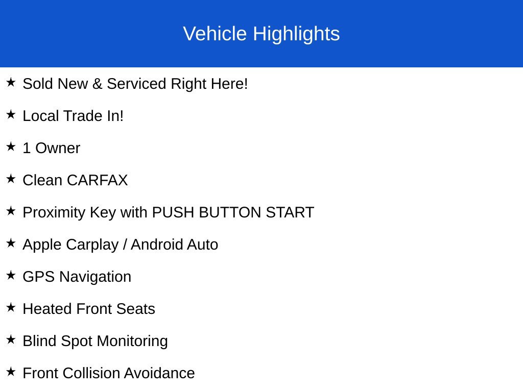 Used 2023 Hyundai Santa Fe SEL AWD/4WD image 2