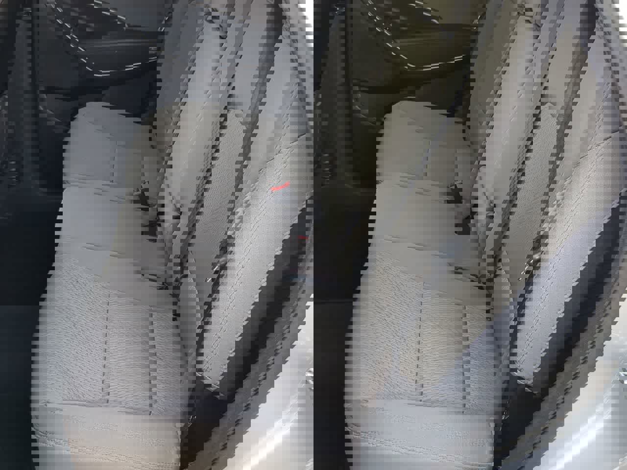 Used 2017 Hyundai Santa Fe Sport image 19